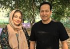 হেনা’কে টাঙ্গাইলে খুঁজে পেলেন বাপ্পারাজ