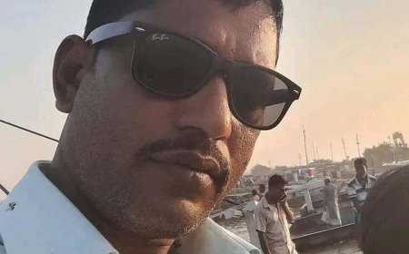 চাঁদাবাজী ও ভূমি দখল কিলার স্বপনের নেশা