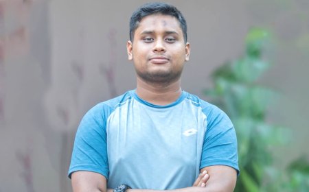 এই পোস্ট দেওয়ার পর আমার কি হবে জানি না: হাসনাত আবদুল্লাহ