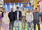 মিরর ম্যাগাজিন আয়োজিত ঈদুল আযহা মেলা