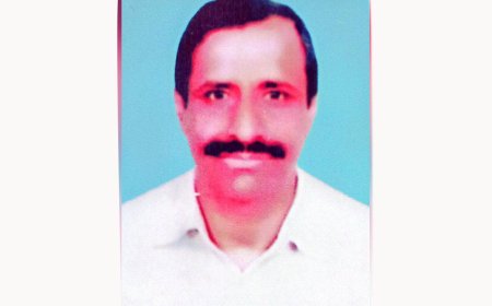 মিরসরাইয়ে হাঁস নিয়ে কথা কাটাকাটির ঘটনাকে কেন্দ্র করে বৃদ্ধকে গলাটিপে হত্য