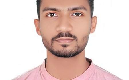 তজুমদ্দিনে সাংবাদিকের ওপর হামলা, থানায় অভিযোগ