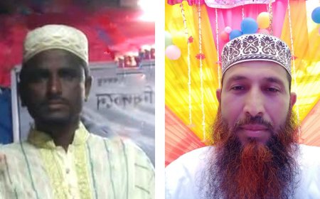 কলাপাড়ায় দুই ইউপি সদস্যের বিরুদ্ধে ভিজিডি চাল বিতরণে টাকা আদায়ের অভিযোগ