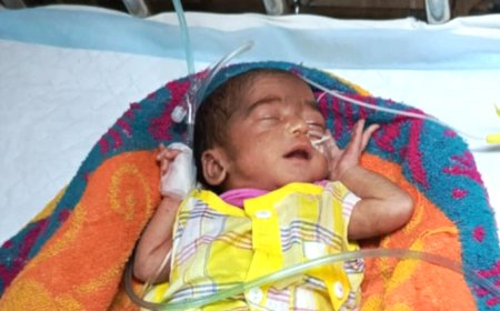 মিরসরাইয়ে খালপাড়ে পাওয়া সেই নবজাতকের মৃত্যু