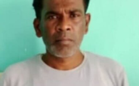 এক হামলা, তিন ভাষ্য: ধামরাইয়ে জখম সাংবাদিককে ঘিরে রহস্য