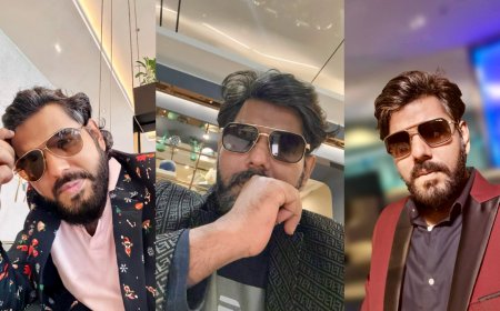 চেতনা হোক উদ্বুদ্ধ করার শক্তি: আবির চৌধুরী