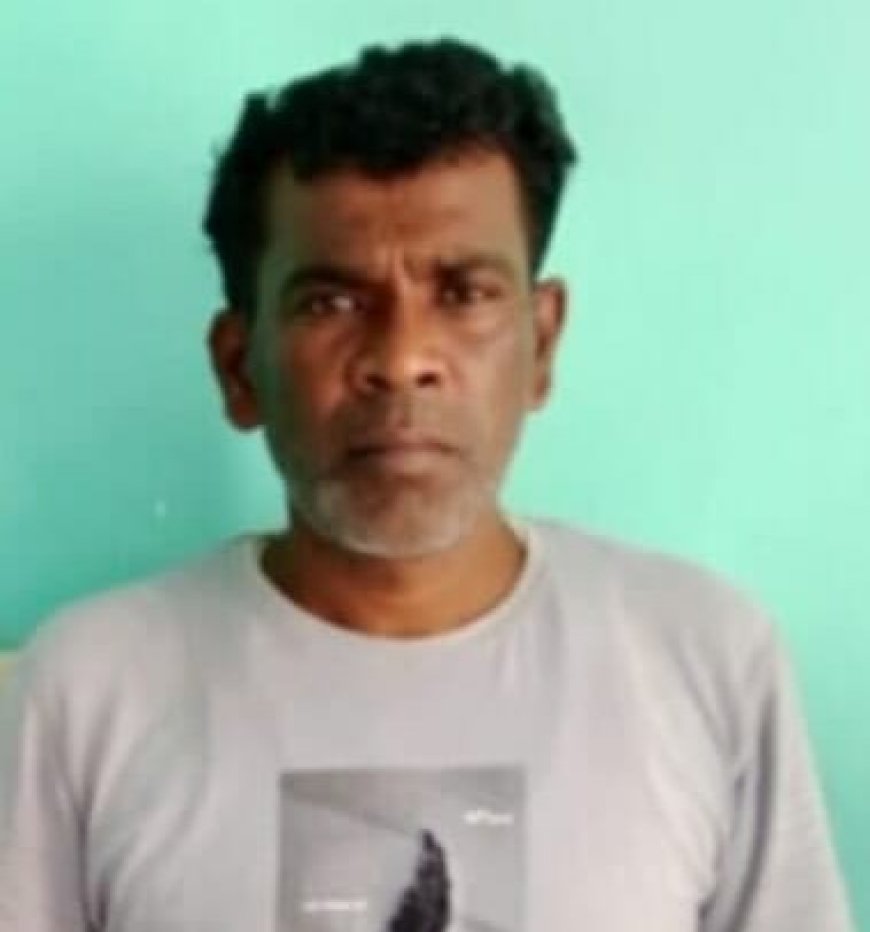 এক হামলা, তিন ভাষ্য: ধামরাইয়ে জখম সাংবাদিককে ঘিরে রহস্য