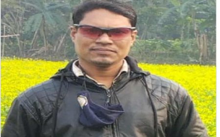 কিশোরগঞ্জ  সদরে এনএসআই এর  অনুমোদন প্রাপ্ত সাইনবোর্ড টানিয়ে  গোয়েন্দার কাজ  শুরু করেছে সমাজ কল্যাণ সংস্থা