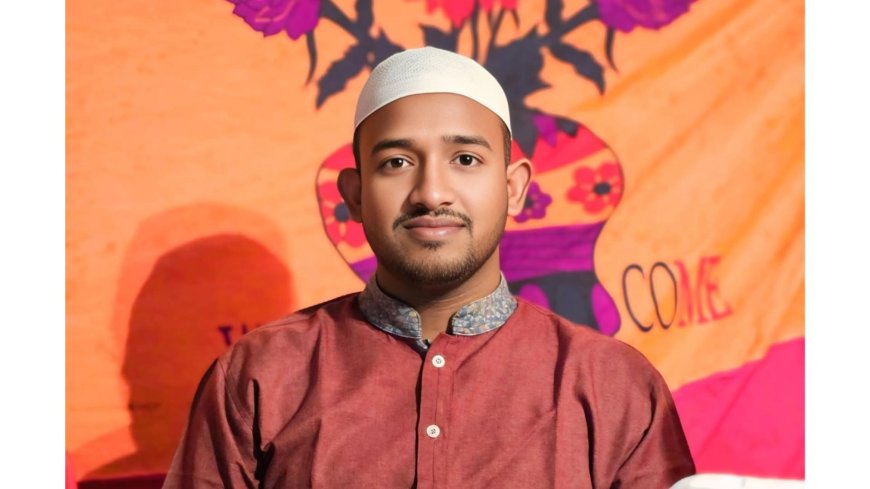 মহিপুরে ছাত্রদল নেতার বিরুদ্ধে দুই নারীকে মারধরের অভিযোগ