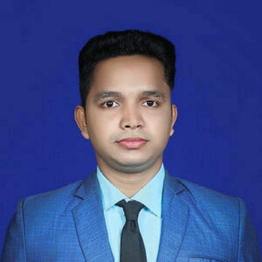 খোলা চিঠি: তজুমদ্দিনে অটোতে তুলে ছাত্রী নির্যাতন, কিশোর গ্যাংয়ের বিরুদ্ধে অবিলম্বে ব্যবস্থা নিন