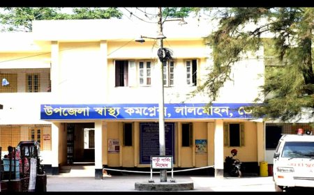 পত্রিকায় সংবাদ প্রকাশের পরও ব্যবস্থা নেয়নি ঊর্ধ্বতন কর্তৃপক্ষ