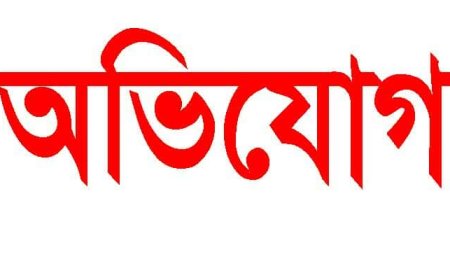 সাতক্ষীরার  আশাশুনি উপজেলার  প্রতাপনগরে গৃহবধুকে অপহরনের অভিযোগ।।পরিবার উদ্বিগ্ন