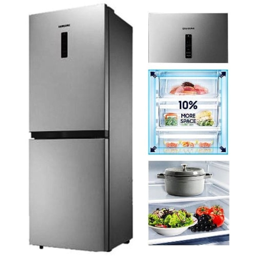 স্যামসাং-এর বিরুদ্ধে প্রতারণা ও নিম্নমানের সেবার অভিযোগ: ক্রেতার দ্বিতীয় ও চূড়ান্ত আইনি নোটিশ