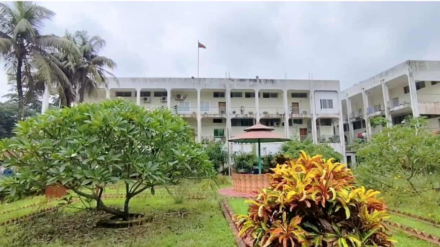 দুই কিশোরীকে ধর্ষণ মামলায় যুবকের যাবজ্জীবন কারাদণ্ড