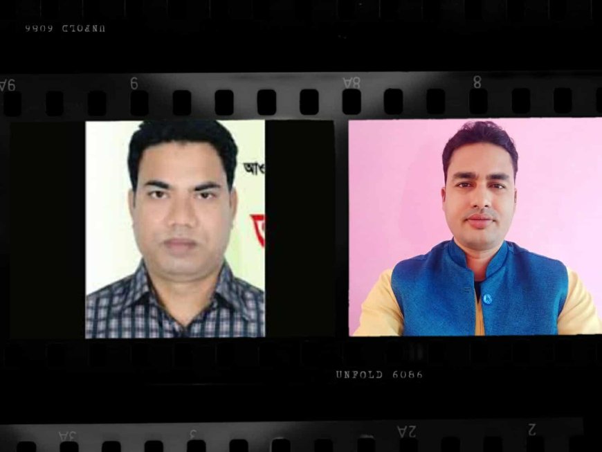 ১০ বছর পর: চরফ্যাশনের ছাত্রদল সভাপতির হত্যাকাণ্ডে নতুন মোড়