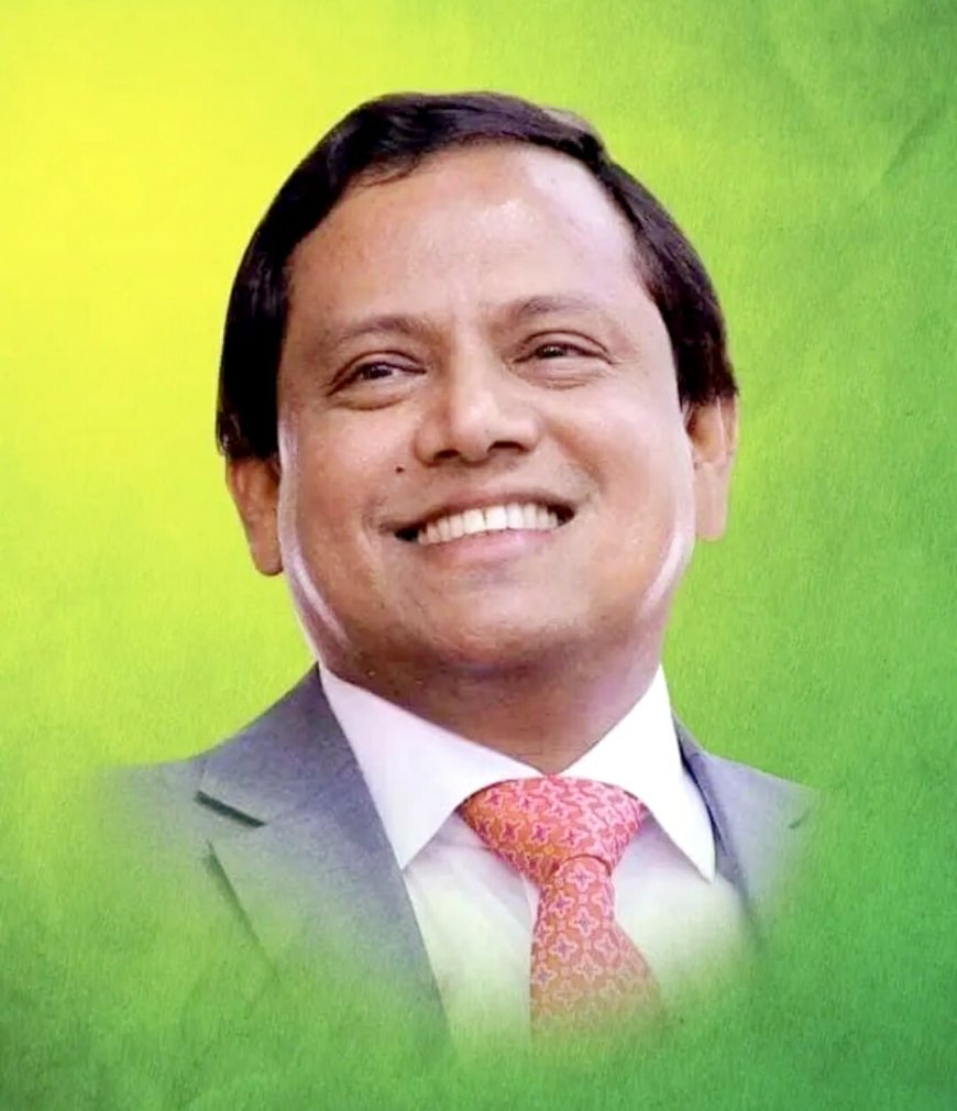 আ'লীগ নেতা মির্জা আজমের জমি বেদখল করতে গিয়ে জনতার ধাওয়ায় পালালো এনসিপির নেতা-কর্মীরা