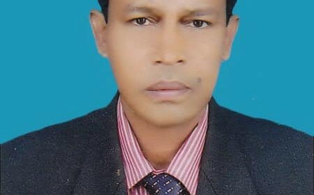 ঘুষ–দুর্নীতির রসের হাঁড়ি সাতক্ষীরা কর্মসংস্থান ও জনশক্তি অফিস