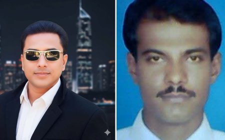 কিশোরগঞ্জ জেলা জাতীয় যুব শক্তি ইটনা আহবায়ক কমিটি অনুমোদন দিয়েছে  