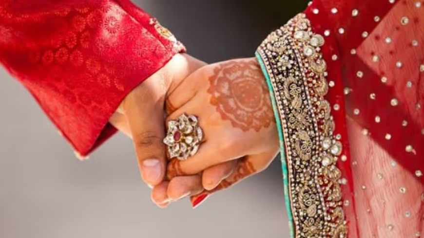 বাল্য বিবাহের নামে প্রতারণার অপকৌশলের চেষ্টা চালাচ্ছে  অপহরণকারীরা