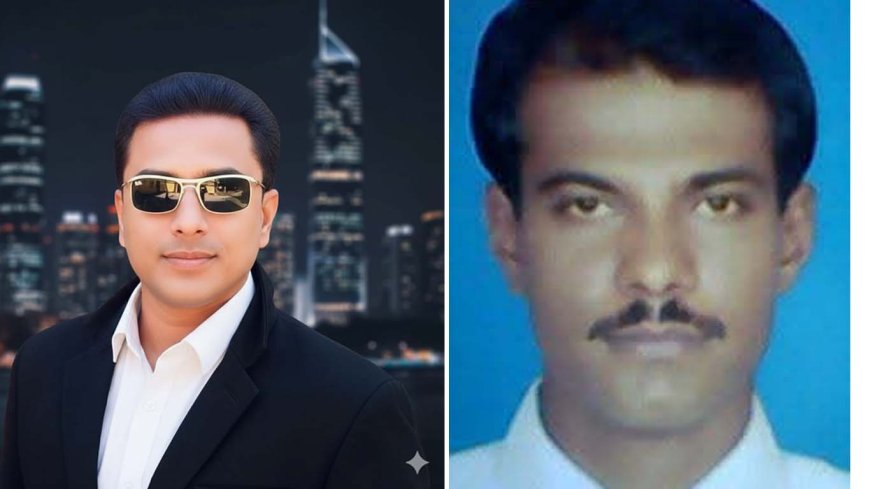 কিশোরগঞ্জ জেলা জাতীয় যুব শক্তি ইটনা আহবায়ক কমিটি অনুমোদন দিয়েছে  