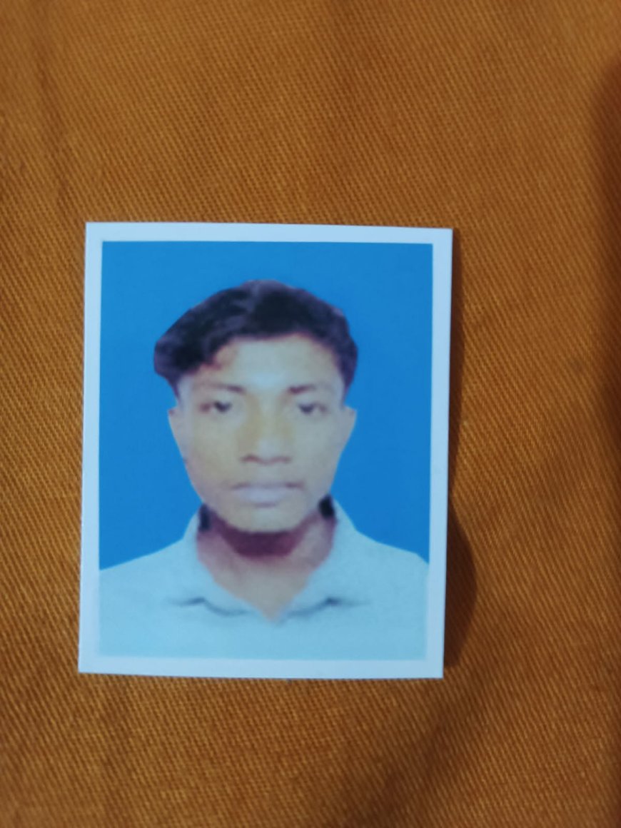 যশোদল ইউনিয়নে  হুমকী অপহরণ নিয়ে মডেল থানায় এক  নারীর অভিযোগ