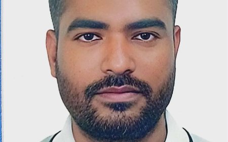 আশুলিয়া শিমুলিয়া ইউনিয়নের ইউপি নির্বাচনে  জনগনের সেবক হয়ে পাশে থাকতে  চান আতিকুর রহমান আতিক