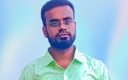 কালিগঞ্জে সশস্ত্র ডাকাতি: বিকাশ এজেন্টকে গুরুতর জখম করে প্রায় ১০ লাখ টাকা ছিনতাই,এলাকায় আতঙ্ক