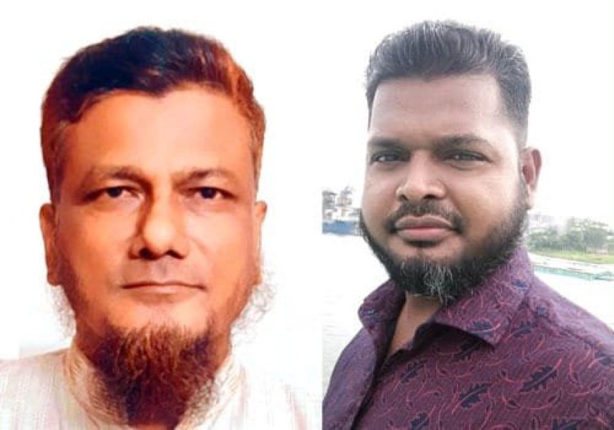 প্রধানমন্ত্রীকে কুটুক্তি করার মামলা তুলে নেওয়ার জন্য ফতুল্লায় বাদীকে চাঁদার দাবীতে অপহরন করার চেষ্টা