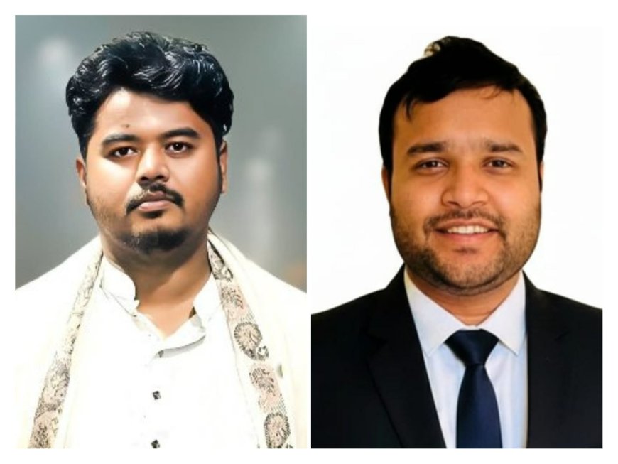 জামালপুর জিলা স্কুল এক্স-স্কাউট এসোসিয়েশনের নতুন কমিটি অনুমোদন