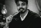 পুনর্জন্ম, লেখক: রাজিব চন্দ্র