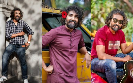 নিজেকে নতুনভাবে প্রমাণে প্রস্তুত জুয়েল জহুর