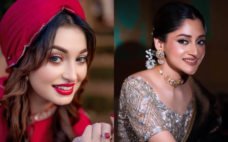 পূজা চেরির পলিটিক্সের শিকার রাজ রিপা