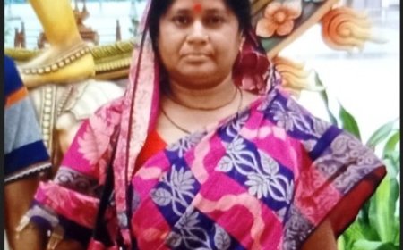 সাতক্ষীরায় মুখমন্ডল ও মাথা থেতলে এক নারীকে হত্যা