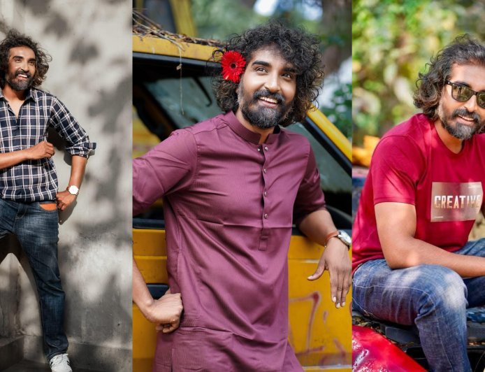 নিজেকে নতুনভাবে প্রমাণে প্রস্তুত জুয়েল জহুর