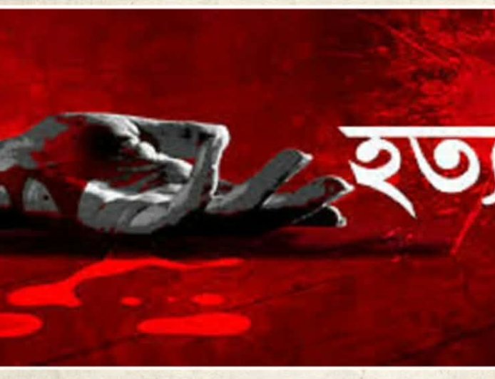 টাঙ্গাইলে যাত্রীর বিরুদ্ধে ইজিবাইক চালককে গলাটিপে হত্যার অভিযোগ