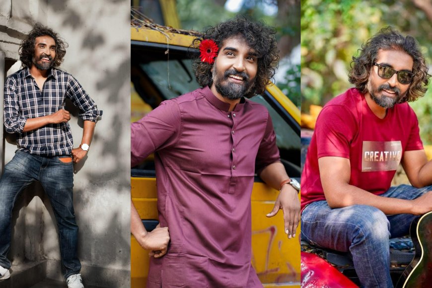 নিজেকে নতুনভাবে প্রমাণে প্রস্তুত জুয়েল জহুর