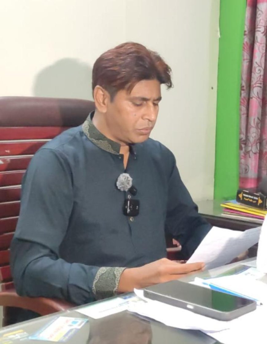 সাতক্ষীরা জেলা জাতীয়তাবাদী ক্রীড়াদলের নবগঠিত কমিটি প্রত্যাখ্যান ১৩ সদস্যর পদত্যাগ