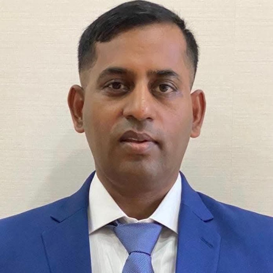 এসএম সংগঠনের সভাপতি সিঙ্গাপুর প্রবাসী ফিরোজ মাহমুদের মায়ের মৃত্যু,