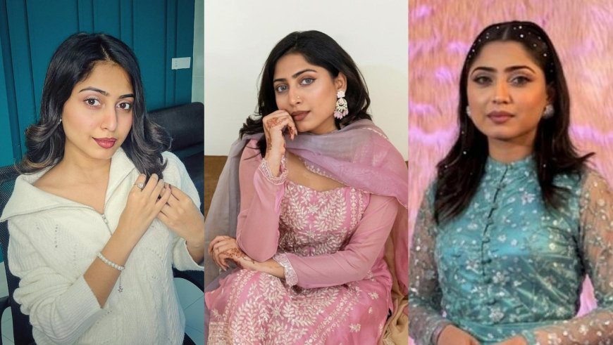 সাধারণ থেকে বিশেষ: লাক্স সুপারস্টারে কনক মিমের উত্থান