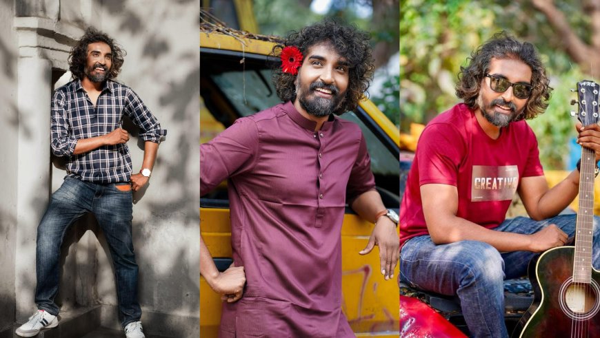 নিজেকে নতুনভাবে প্রমাণে প্রস্তুত জুয়েল জহুর