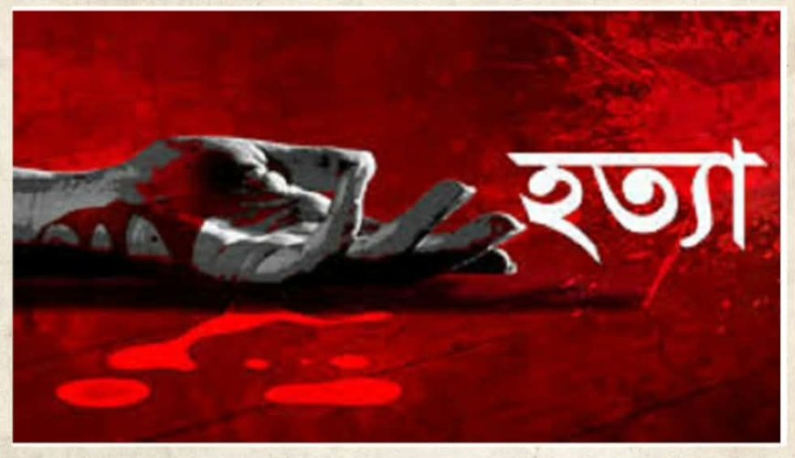 টাঙ্গাইলে যাত্রীর বিরুদ্ধে ইজিবাইক চালককে গলাটিপে হত্যার অভিযোগ