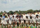 নতুন কুঁড়ি স্পোর্টস ২০২৬ ফাইনালে সাতক্ষীরা  পৌরসভার দাপুটে জয়