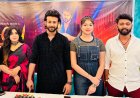 মিউজিক ও ভিজ্যুয়ালে মুগ্ধতা ছড়াচ্ছে ‘নাগিন’