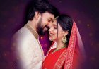 ঈদে বঙ্গ-তে আসছে অরিজিনাল ওয়েব ফিল্ম ‘তাজমহল’