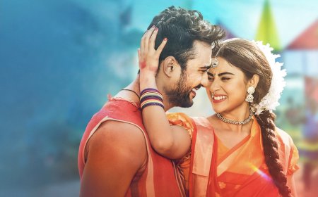২৩টি প্রেক্ষাগৃহে মুক্তি পাচ্ছে ‘সর্দারবাড়ির খেলা’