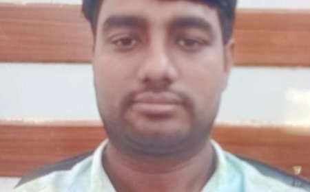 চুয়েটের প্রকৌশলী মকবুল হোসেনের ইশারায় সাংবাদিক পরিবার ভিটে মাটি ছাড়া