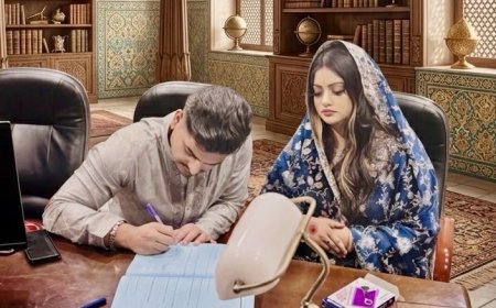 পরকীয়ার অভিযোগে মুখ খুললেন সুবাহ