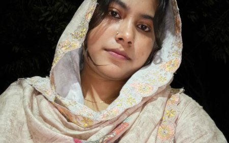 সাতক্ষীরায় গৃহবধূর রহস্যজনক মৃত্যু স্বামী ও শাশুড়ির বিরুদ্ধে হত্যার অভিযোগ