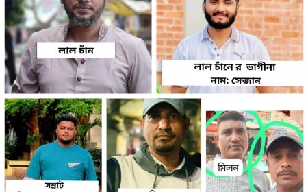 মিরপুরে পুলিশকে লক্ষ্য করে হামলা, মামলা হলো বিএনপির নেতাকর্মীদের বিরুদ্ধে