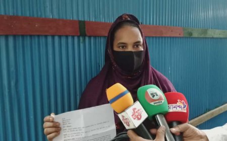 মীরসরাইয়ে মোশারফ হোসেন নামের এক ব্যক্তিকে মারধর করে  টাকা ছিনতাইয়ের অভিযোগ